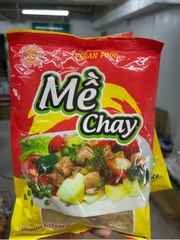 Mề chay âu lạc 230g