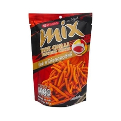 bim bim mix