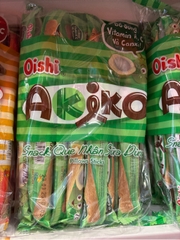 Akiko Sữa Dừa