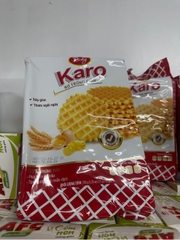 Bánh Karo Giòn 150g