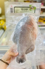 Cá Chim - kg (500-800g/con)