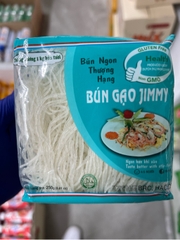 bún gạo jimy