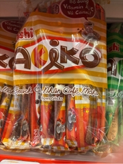 Akiko Cà Phê