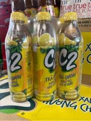 C2 to