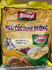 Ngũ cốc b fast