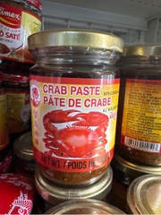 Sa tế pate cua