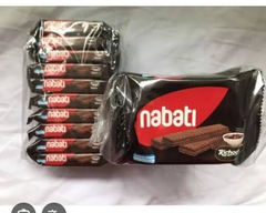 Nabati Socola