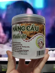 xí muội mãng cầu