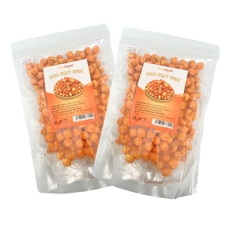 nui hạt sen 200g