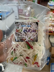 bột khoai (kim ánh ) 200gr
