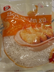 Bột Chiên Xù Ofood
