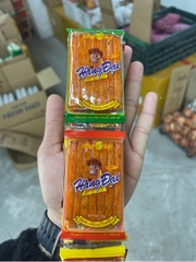 Hằng đại nhỏ mini dây 12 gói