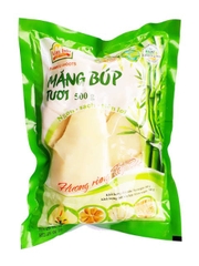 Măng búp Kim Bôi 300gr