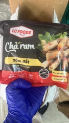 Chả Ram LC