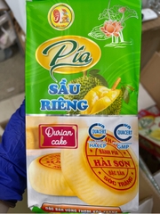 Bánh pía Hải sơn ( nhỏ)