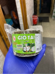 giò tai (YẾN MINH)