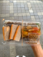 Bánh cuốn