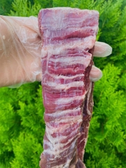 DIỀM BÒ - TƯƠI　牛ハラミ