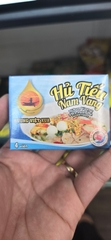 viên gia vị hủ tiếu nam vang ( nhỏ)