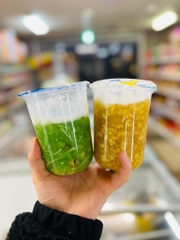Chè Bưởi