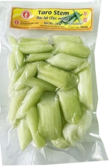 dọc mùng đông lạnh