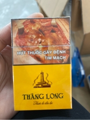 thuốc thăng long bao