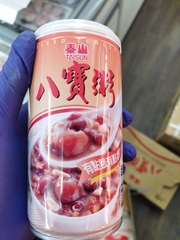Chè bát bảo taisun