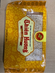 Mè xửng thiên hương