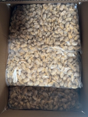 Ngao Tách Vỏ 1kg
