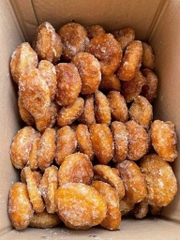bánh rán