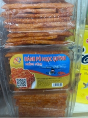 pò miếng vừng