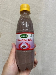 Mắm Tôm Bắc 330g