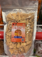 Snack Chóp Nón