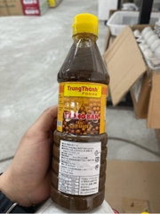 Tương bần