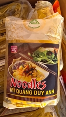 Mì Quảng Duy Anh