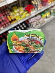 viên gia vị bún riêu cua ocv