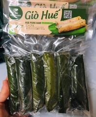 giò huế