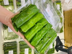 Chả lá lốt