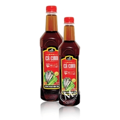 Mắm cá cơm