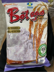 Bột gạo