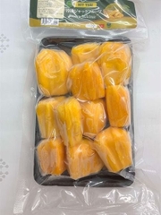 Mít thái đông lạnh 250g