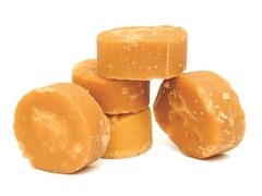 đường thốt nốt 330g