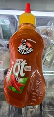 Tương ớt ocv