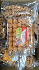 Pò quẩy xiên vừng