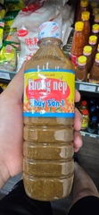 Tương Nếp Thủy Sản 1