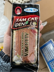 tăm cay