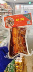 thịt xá xíu