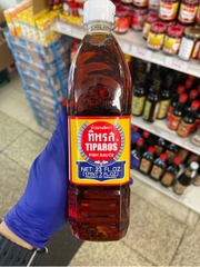 Nước mắm Thái TIPAROS