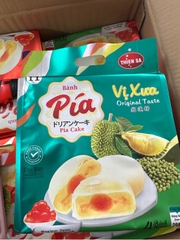 Bánh pía vị xưa ( 300gr)