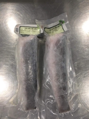 Cá lóc nguyên con-kg (400-500g /con)